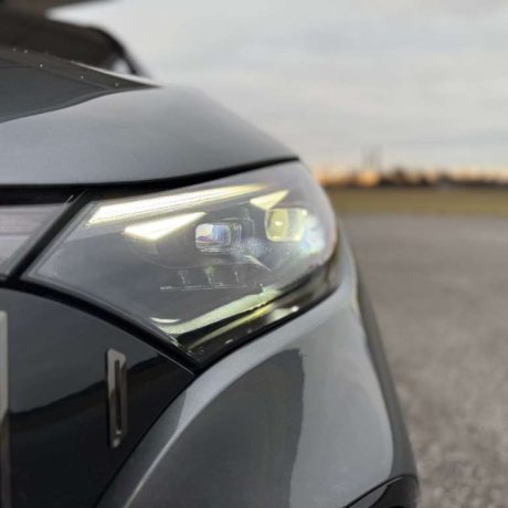 533057835_122121483140953010_2673097200558631830_n