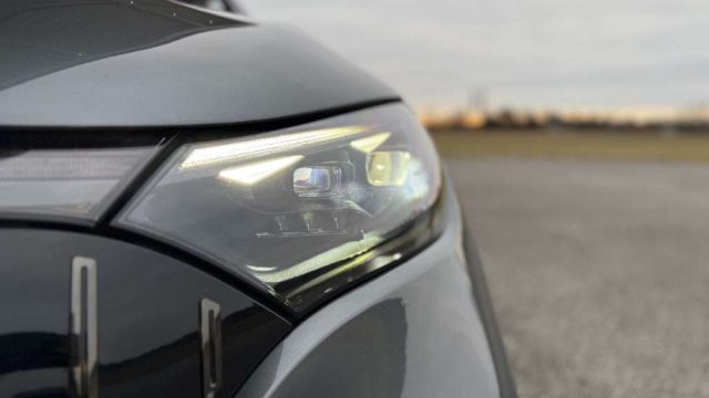 533057835_122121483140953010_2673097200558631830_n