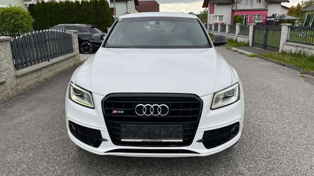 533058897_122120918672953010_4906429949111643215_n