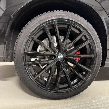 533062768_122120906348953010_5505645142432349153_n