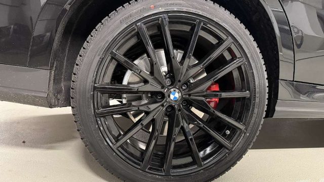 533062768_122120906348953010_5505645142432349153_n