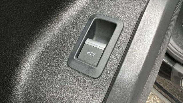 533065926_122120946014953010_1676320061106945596_n