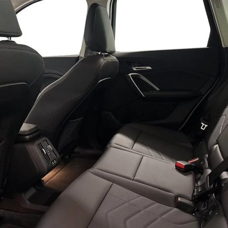 533069163_122120214020953010_479588296274859350_n