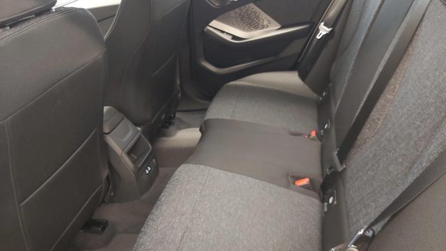 533069763_122119918112953010_7741649428614846274_n