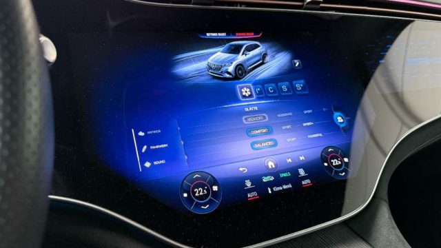 533070676_122121484010953010_7024468336909757726_n