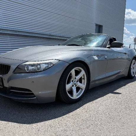 533077523_122120868122953010_8382017358901207127_n