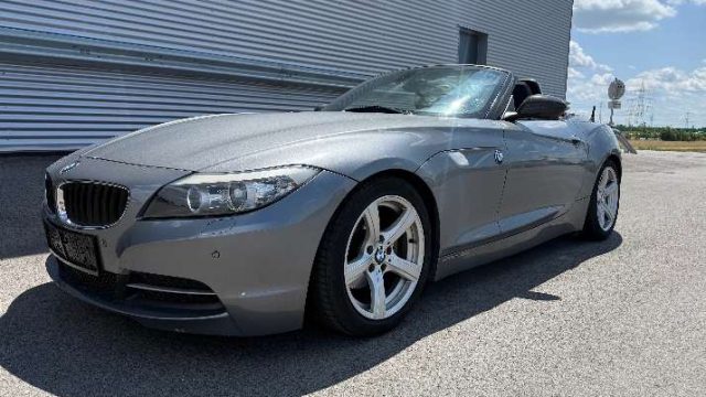 533077523_122120868122953010_8382017358901207127_n