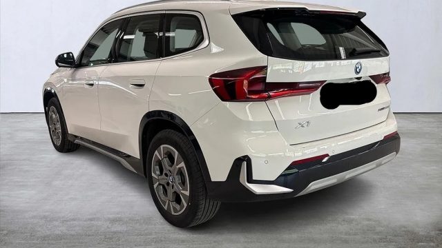 533090027_122120213264953010_7722508387087671307_n