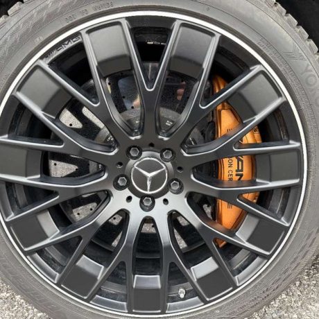 533091625_122121482450953010_3330055080996076595_n