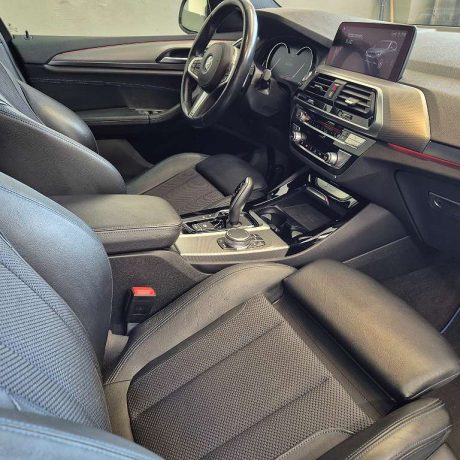 533102965_122120871074953010_5262762293005156310_n