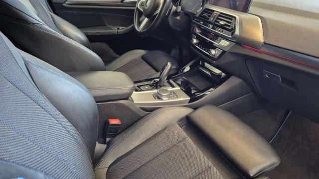 533102965_122120871074953010_5262762293005156310_n