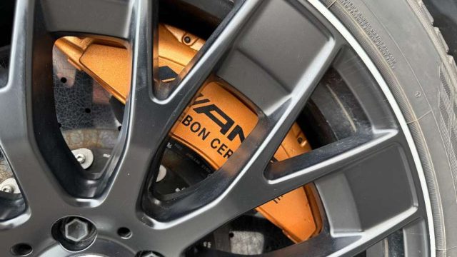 533119816_122121482318953010_2024332052041035898_n