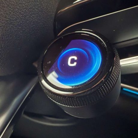 533134655_122121483044953010_8165150582249551231_n