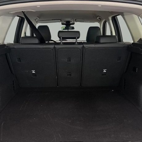 533146853_122120213984953010_1728390450811996847_n