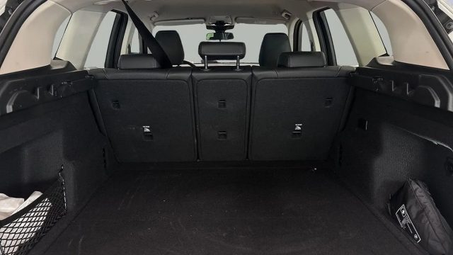 533146853_122120213984953010_1728390450811996847_n