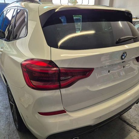 533154673_122120871302953010_3824110159846967520_n