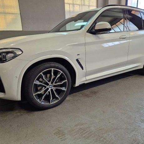 533155255_122120870720953010_7056429971791690296_n