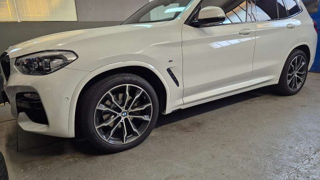 533155255_122120870720953010_7056429971791690296_n