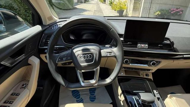 533155483_122120948906953010_5852220629606013477_n