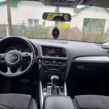 533160801_122120917628953010_5794602422136799223_n