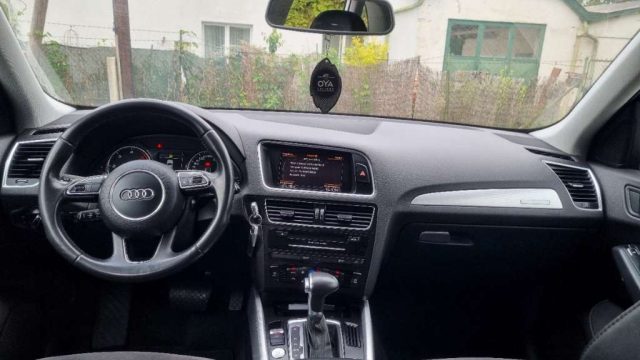 533160801_122120917628953010_5794602422136799223_n