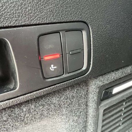 533161185_122120946128953010_6910771495088965983_n