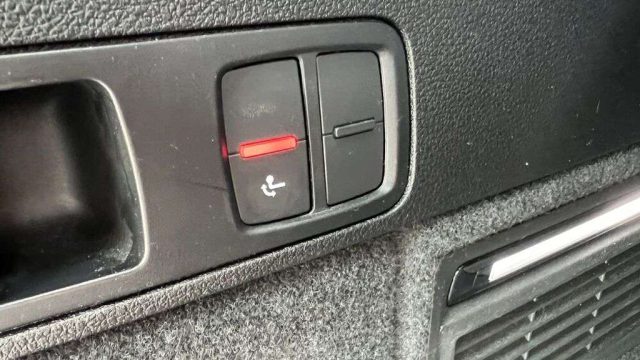 533161185_122120946128953010_6910771495088965983_n