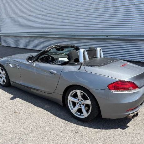 533161804_122120868218953010_3834742988980744130_n