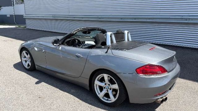 533161804_122120868218953010_3834742988980744130_n