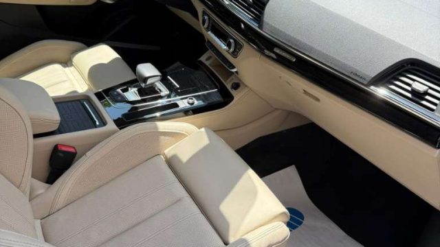 533186636_122120948924953010_6351031001734942686_n