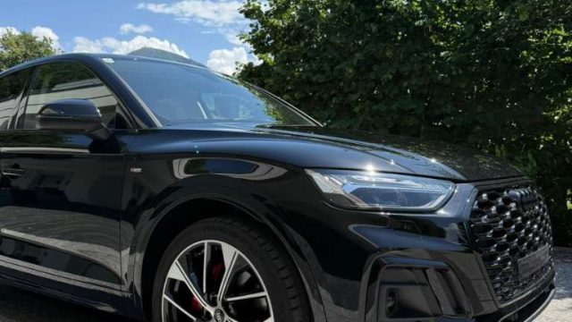 533218025_122120948468953010_6204660764357241730_n