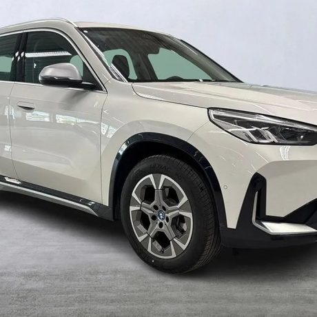 533232514_122120213864953010_3467737283226548804_n