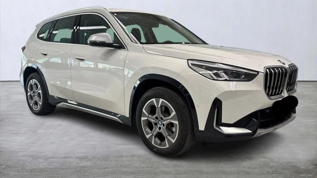 533232514_122120213864953010_3467737283226548804_n