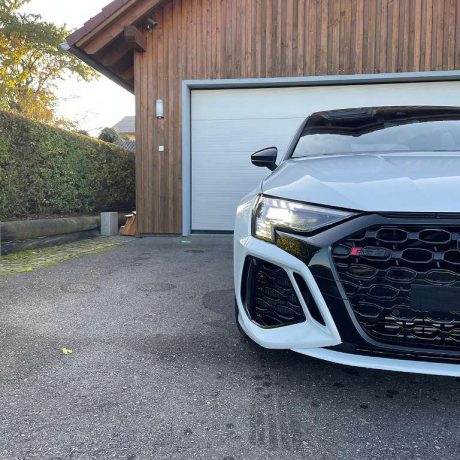 533234159_122119849382953010_4701838645706136579_n