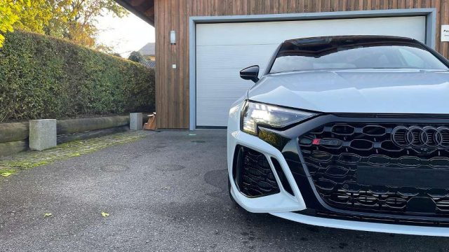 533234159_122119849382953010_4701838645706136579_n