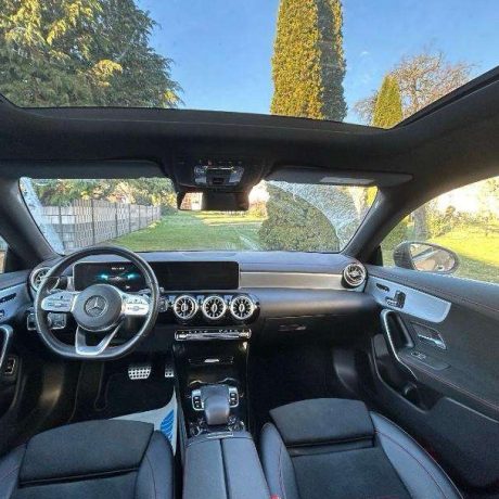 533234649_122121451208953010_4331425651970969713_n