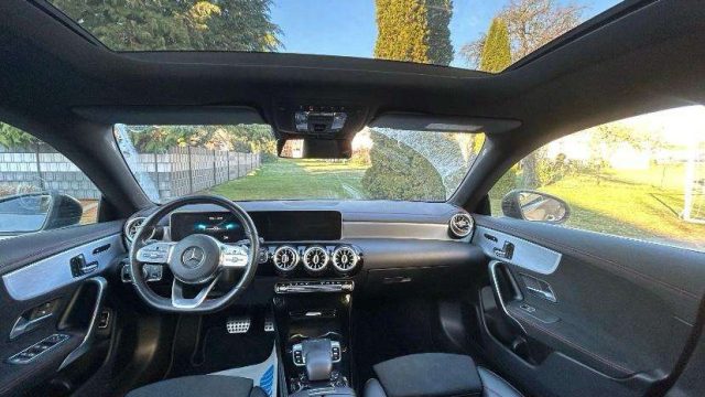 533234649_122121451208953010_4331425651970969713_n