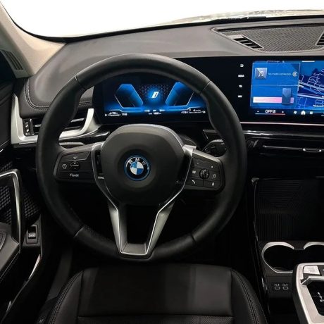 533235563_122120213828953010_3754060566838602695_n