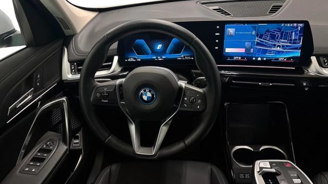 533235563_122120213828953010_3754060566838602695_n