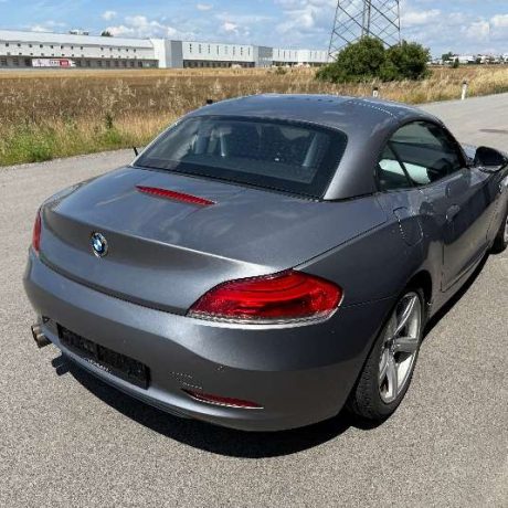 533236504_122120868440953010_784432738813857326_n