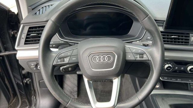 533246258_122120946464953010_5278920138648953855_n (1)