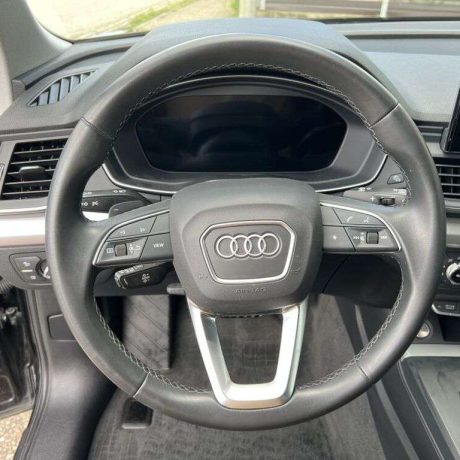 533246258_122120946464953010_5278920138648953855_n