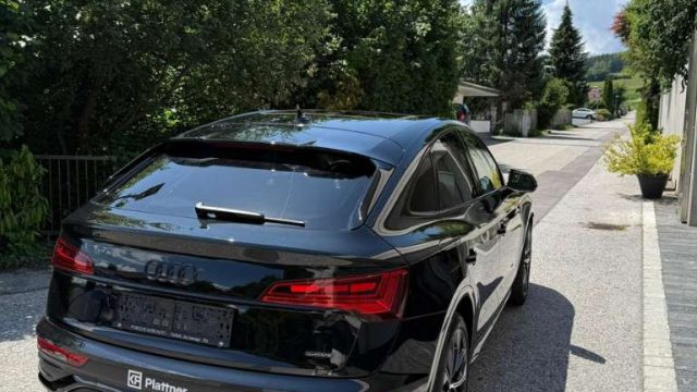 533284478_122120949020953010_6680533165114065570_n