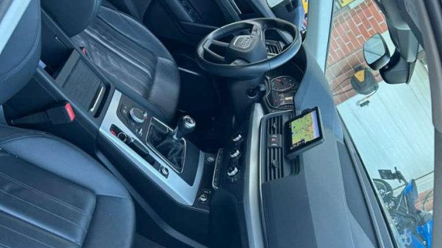 533287069_122120923406953010_5458431256222191830_n