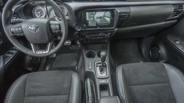 533298122_122119914212953010_6851761709925642495_n