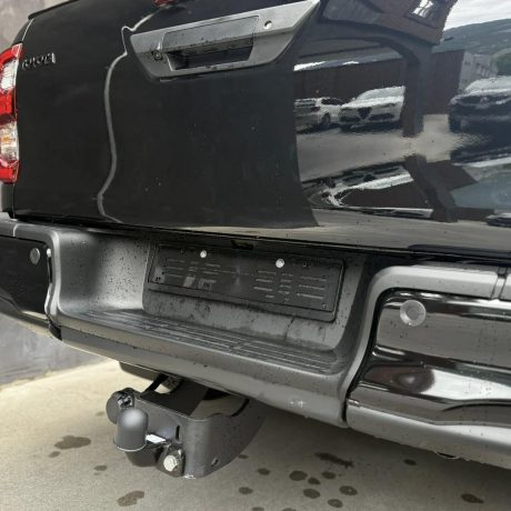 533319566_122119914290953010_3676662342736305136_n