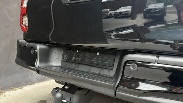 533319566_122119914290953010_3676662342736305136_n