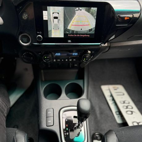 533349802_122119913978953010_1479329133473908062_n