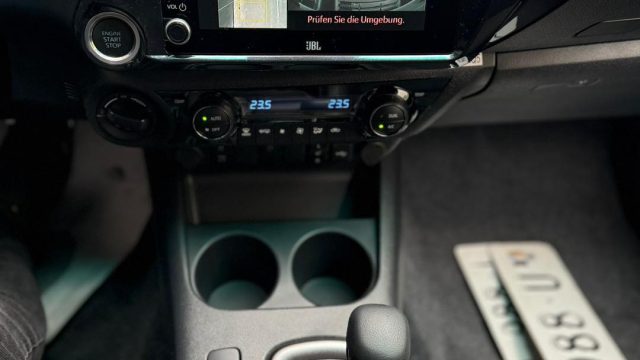 533349802_122119913978953010_1479329133473908062_n