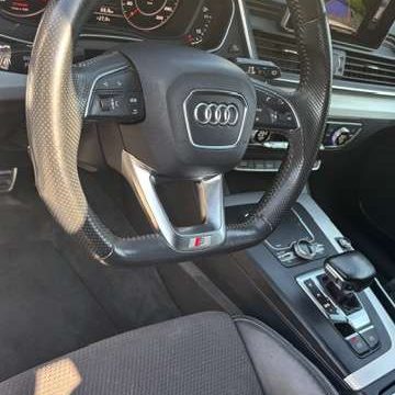 533374542_122120943302953010_1890507820493477023_n